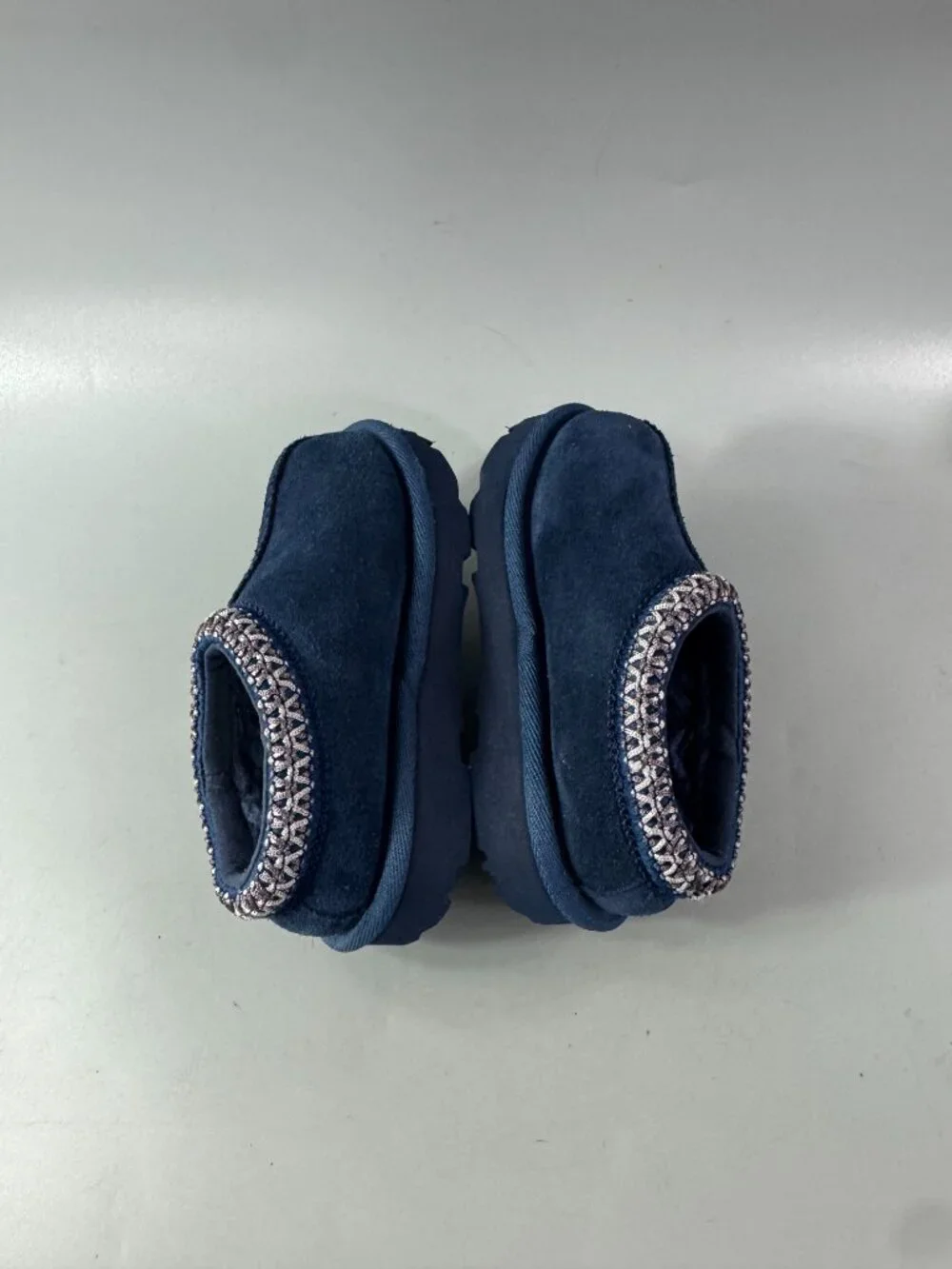 UGG Kids Tasman II 